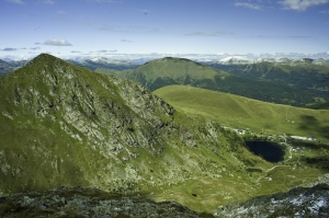 Falkertsee 1
